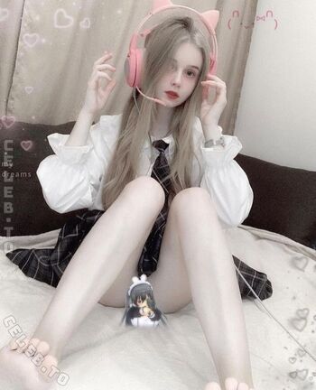 🔥 Angellmarr leaked private photo uncensored full