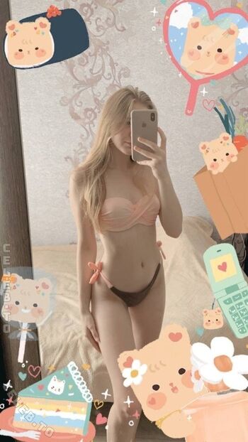 🔥 Angellmarr leaked private photo uncensored full