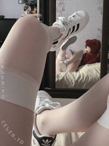 🔥 Angellmarr leaked private photo uncensored full