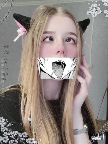 🔥 Angellmarr leaked private photo uncensored full