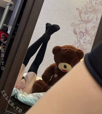 🔥 Angellmarr leaked private photo uncensored full