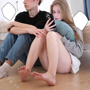 🔥 Angellmarr leaked private photo uncensored full