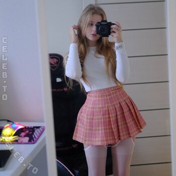 🔥 Angellmarr leaked private photo uncensored full