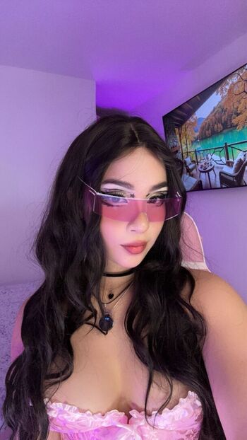 🔥 Angelrouusee leaked private photo uncensored full