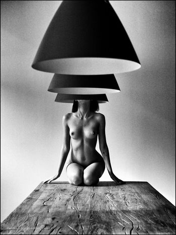 🔥 Angelsetfree page leaked private photo uncensored full