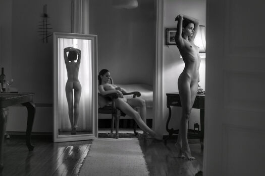 🔥 Angelsetfree page leaked private photo uncensored full