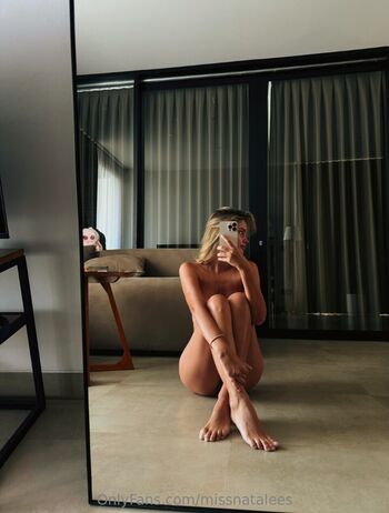 🔥 Angelsetfree page leaked private photo uncensored full