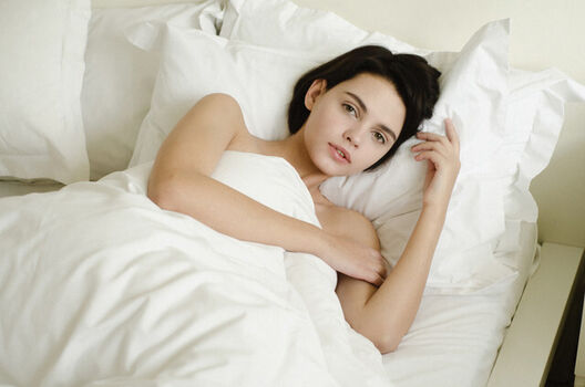 🔥 Angelsetfree leaked private photo uncensored full