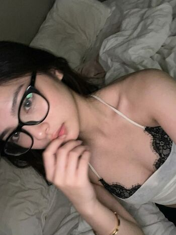 🔥 Angelyn marcella s page leaked private photo uncensored full
