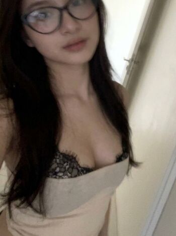 🔥 Angelyn marcella s page leaked private photo uncensored full