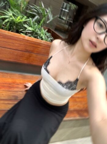 🔥 Angelyn marcella s page leaked private photo uncensored full