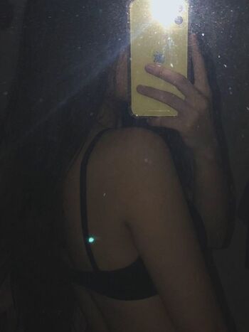 🔥 Angelyn marcella s page leaked private photo uncensored full