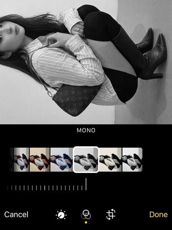🔥 Angelyn marcella s page leaked private photo uncensored full