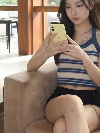 🔥 Angelyn marcella s leaked private photo uncensored full