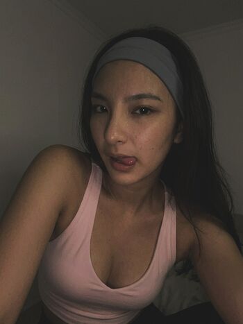 🔥 Angelyn marcella s leaked private photo uncensored full