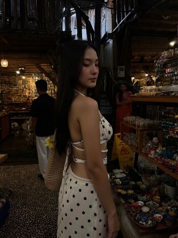 🔥 Angelyn marcella s leaked private photo uncensored full