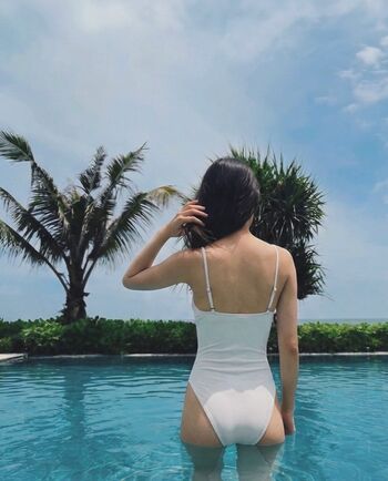 🔥 Angelyn marcella s leaked private photo uncensored full
