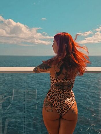 🔥 Angie pinzon leaked private photo uncensored full