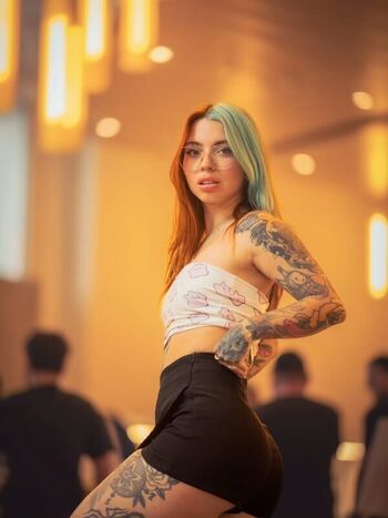 🔥 Angie pinzon leaked private photo uncensored full
