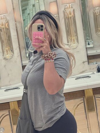 🔥 Angie wood leaked private photo uncensored full