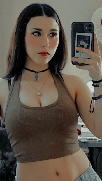 🔥 Angie wood leaked private photo uncensored full