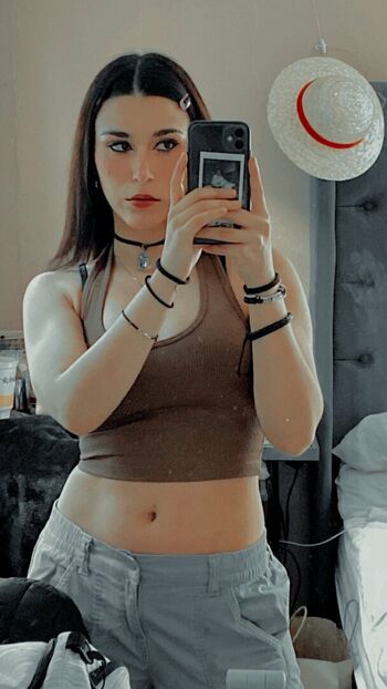 🔥 Angie wood leaked private photo uncensored full