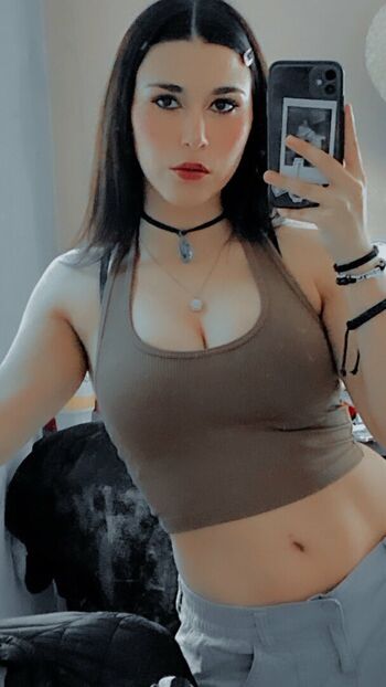 🔥 Angie wood leaked private photo uncensored full