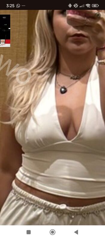 🔥 Angie wood leaked private photo uncensored full