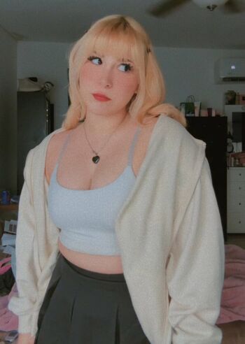 🔥 Angie wood leaked private photo uncensored full