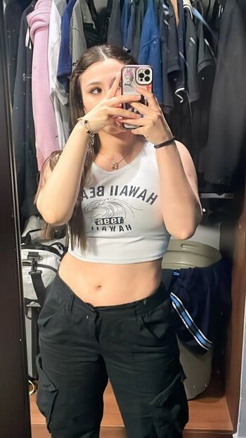 🔥 Angie wood leaked private photo uncensored full