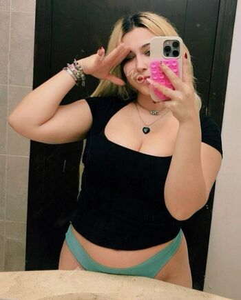 🔥 Angie wood leaked private photo uncensored full