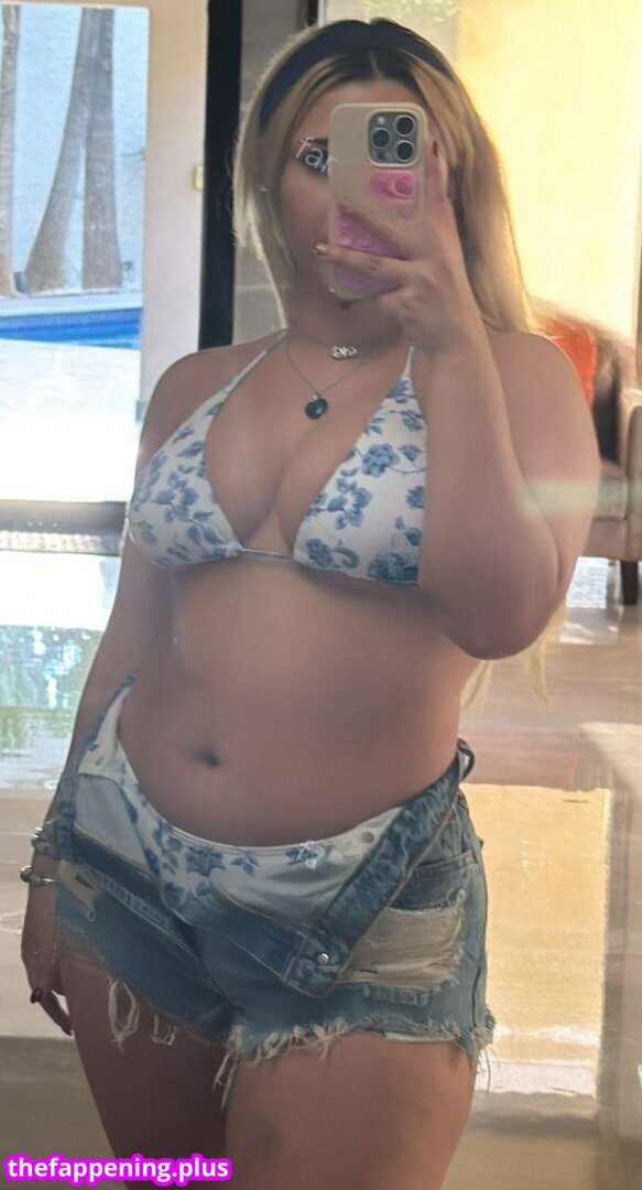 🔥 Page/ leaked private photo uncensored full