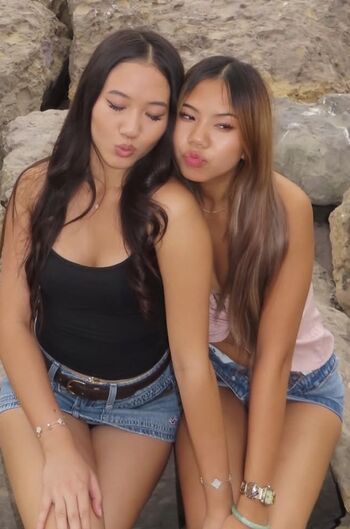 🔥 Angieetrann leaked private photo uncensored full