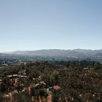 🔥 Angiefaith leaked private photo uncensored full