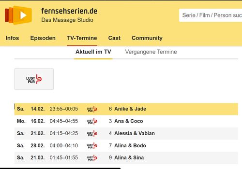 🔥 Anike ekina  page leaked private photo uncensored full