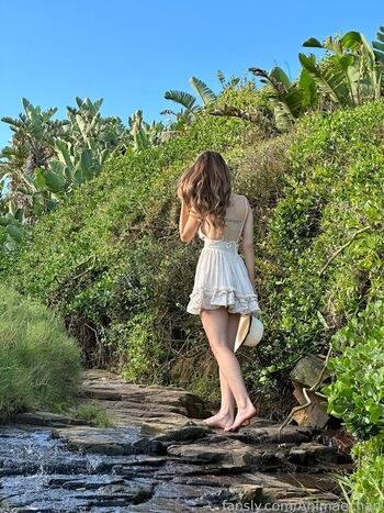 🔥 Animaechan page leaked private photo uncensored full