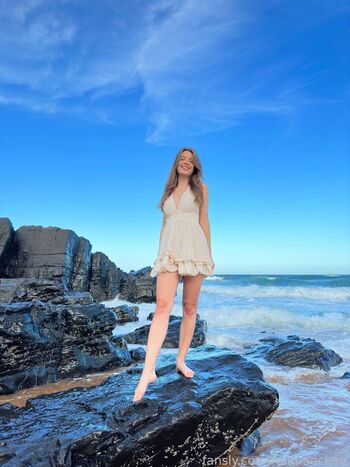 🔥 Animaechan page leaked private photo uncensored full