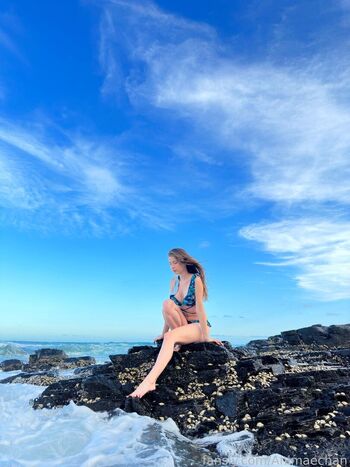 🔥 Animaechan page leaked private photo uncensored full