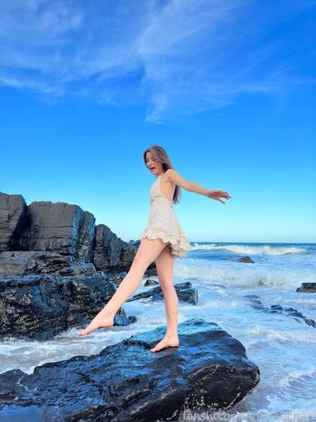 🔥 Animaechan page leaked private photo uncensored full