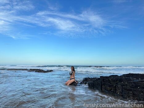 🔥 Animaechan page leaked private photo uncensored full