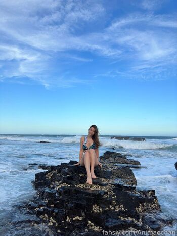 🔥 Animaechan page leaked private photo uncensored full