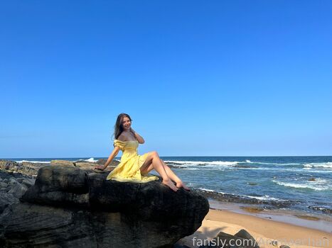 🔥 Animaechan page leaked private photo uncensored full