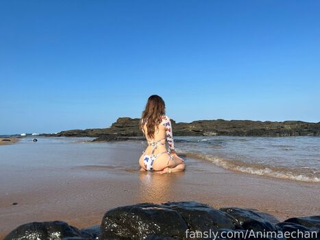 🔥 Animaechan page leaked private photo uncensored full