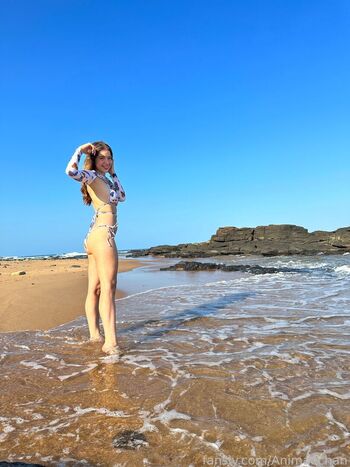 🔥 Animaechan page leaked private photo uncensored full