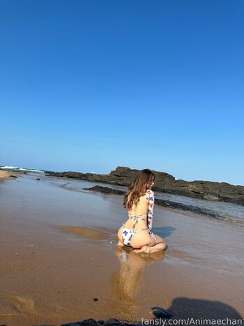 🔥 Animaechan page leaked private photo uncensored full