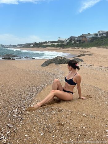 🔥 Animaechan leaked private photo uncensored full