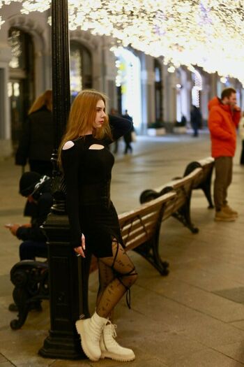 🔥 Anita raev page leaked private photo uncensored full