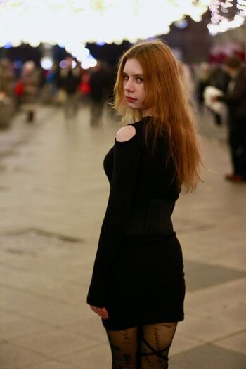 🔥 Anita raev page leaked private photo uncensored full