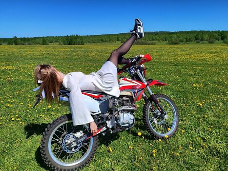 🔥 Anita raev page leaked private photo uncensored full