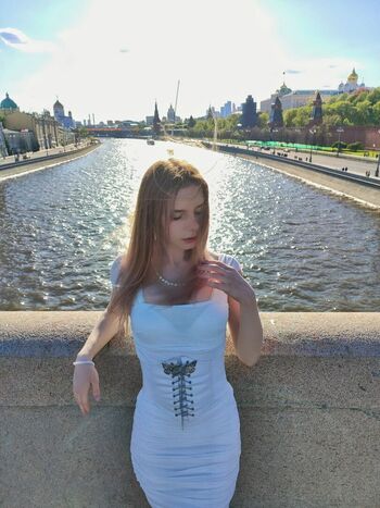 🔥 Anita raev page leaked private photo uncensored full